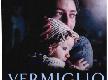 Malmesbury Film Society - Vermiglio